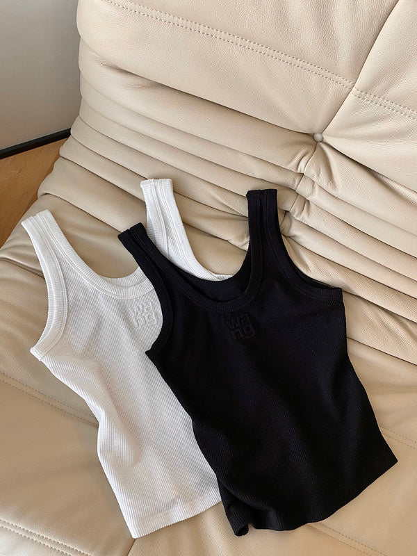 Glami - ALW Women Clothes - 158