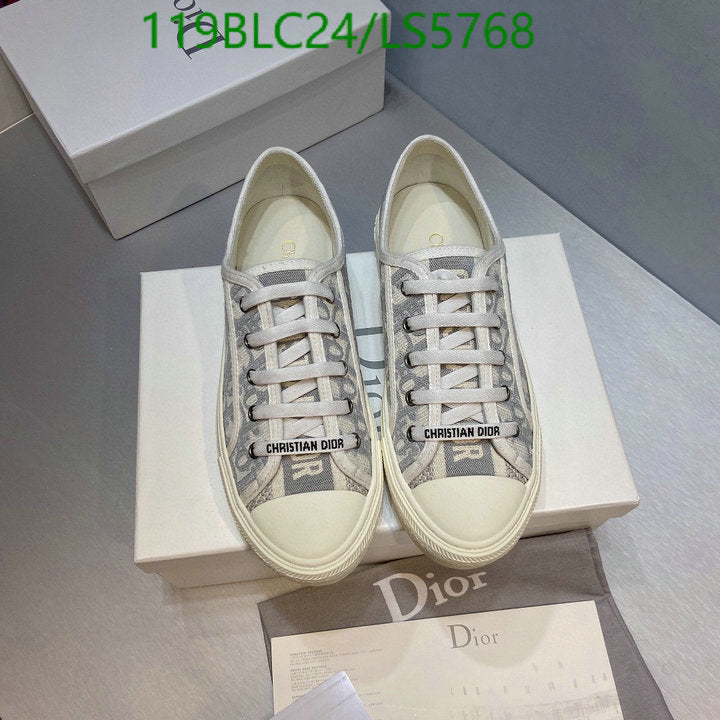 SAMC - DOR Women Sneakers - 168