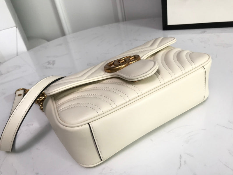 Glami - Glami Bags - 2353