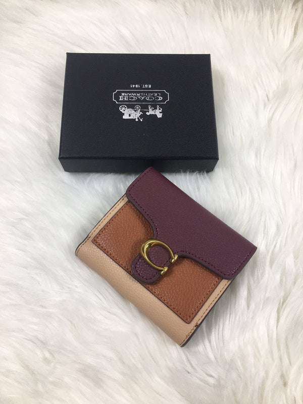 Satchel Bags - GCI Bags - 054