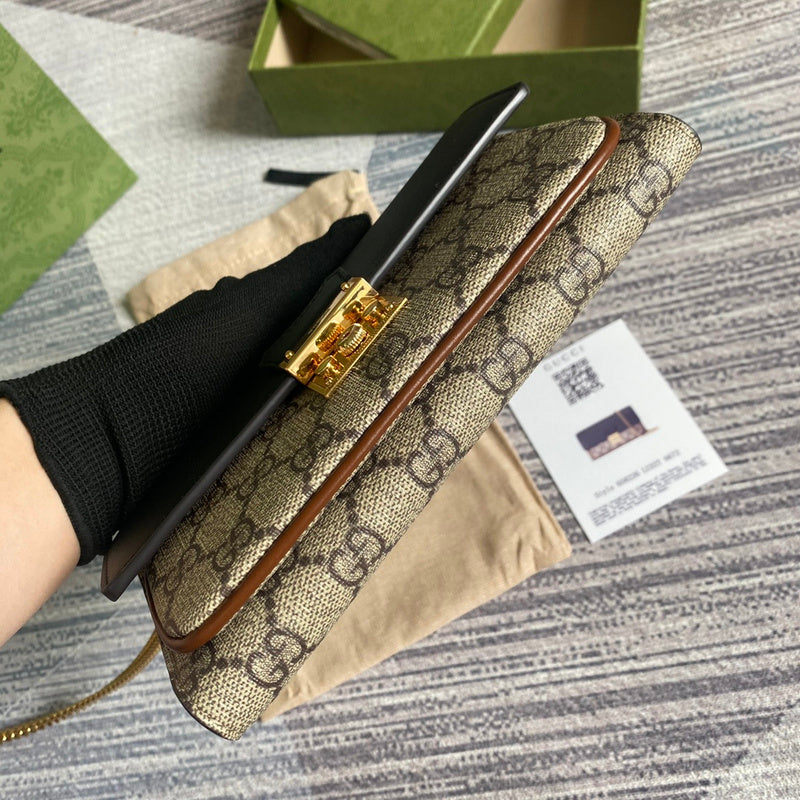 Glami - GUKI Wallets - 123