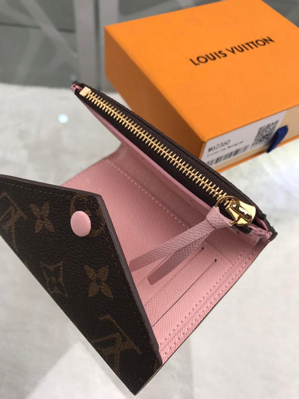 Glami Fashion Lu-Vi bags - 17487