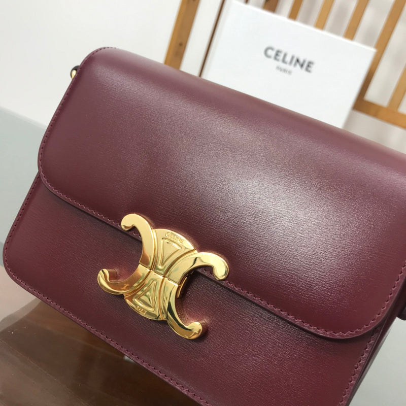 Glami - COL Bags - 020