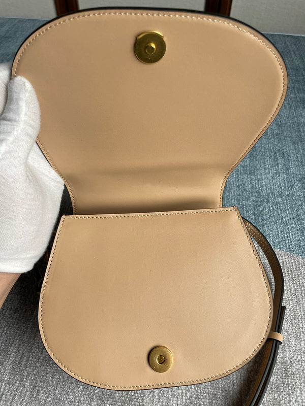 Glamy - CLE Bags - 646