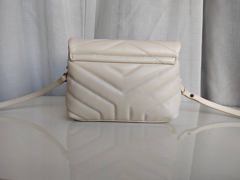Glamy - YLS Bags - 1090