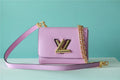 Glami-is - LOV Lady Bags - 1125