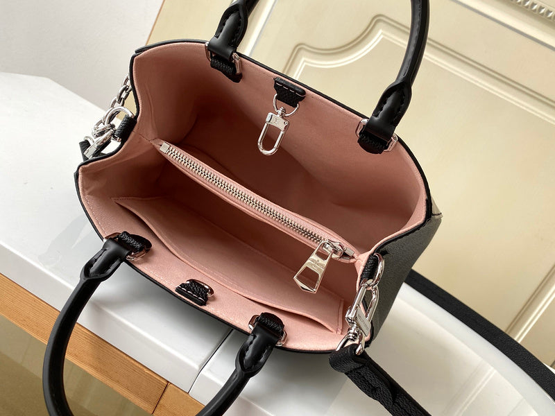 Glami-is - LOV Lady Bags - 561