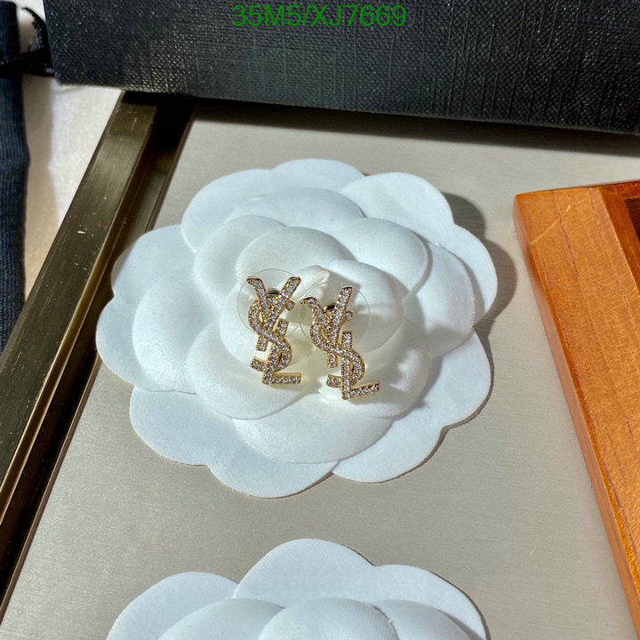 SAMC - YLS Jewelry - 079