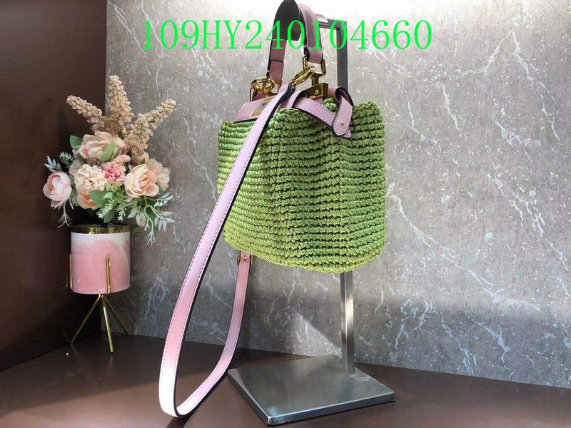Glami - FDE Bags - 2736