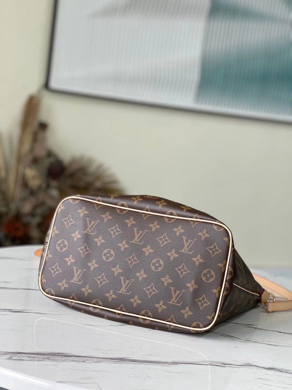 Glami Fashion Lu-Vi bags - 17148