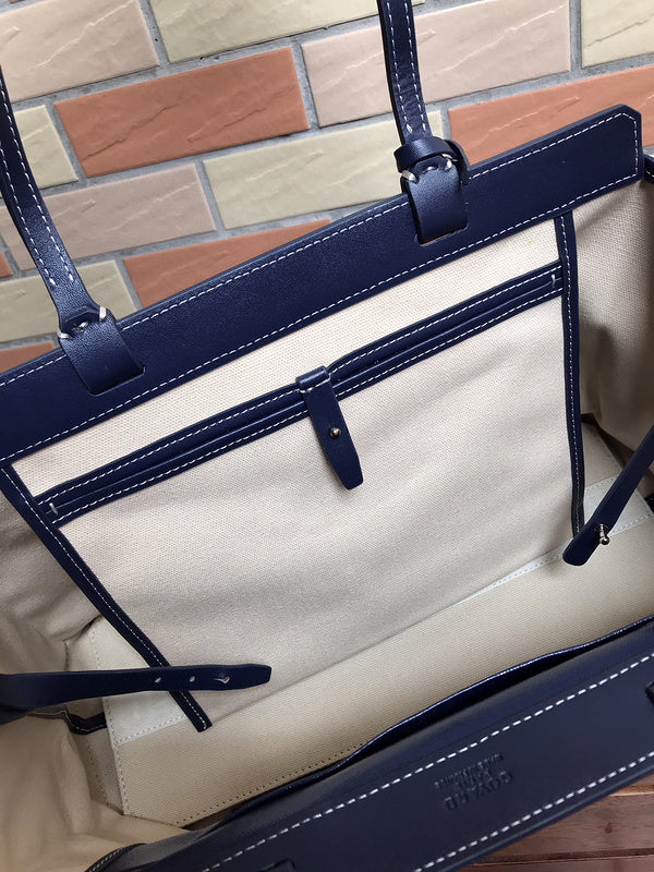 ELE - GOD Bags - 286