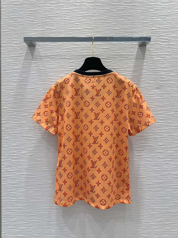 Glami - ALW Women Clothes - 173