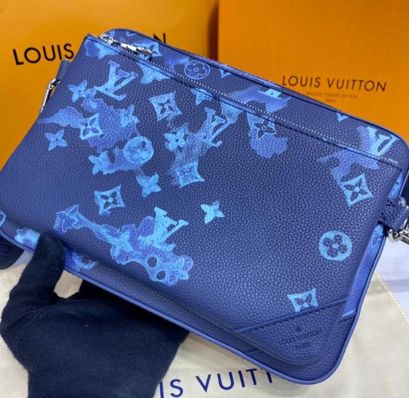 Glamy - LOV Bags - 2448