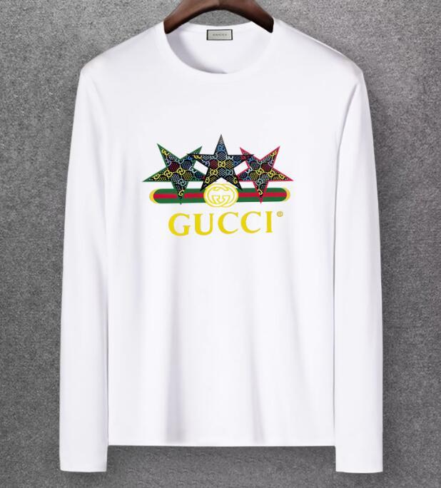 SAMC - GUKI Clothes - 204