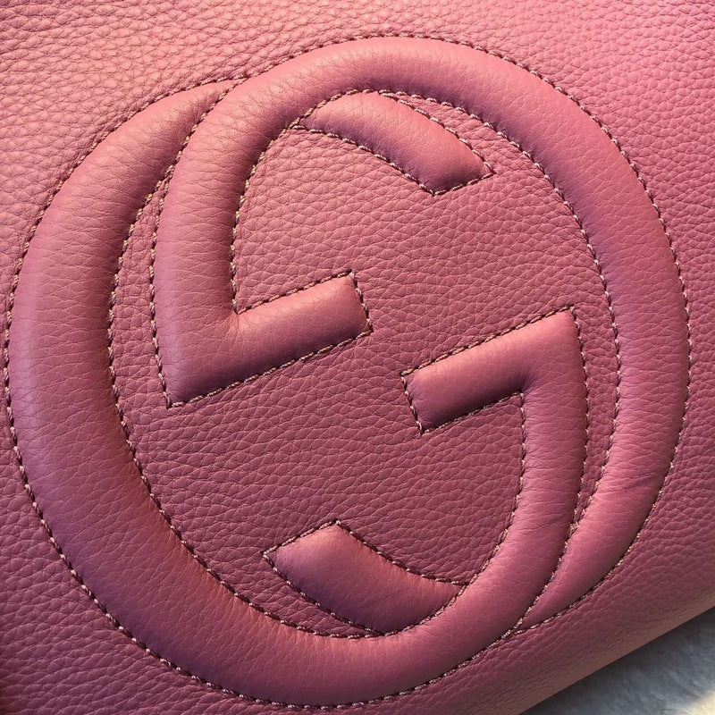 GlamI - GCI Bags - 1210