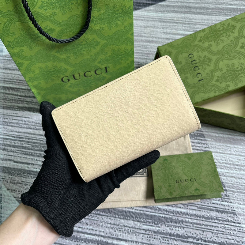 Glami - GUKI Wallets - 205