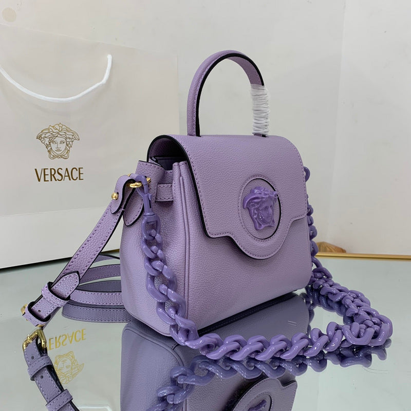 Glamy - VAR Bags - 122