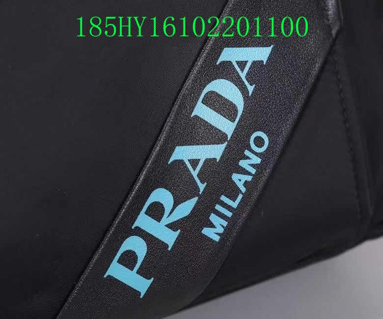 Satchel Bags - PDA Bags - 3515