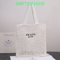Satchel Bags - PDA Bags - 3175