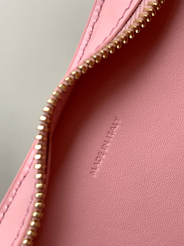 Glamy - COL Bags - 487