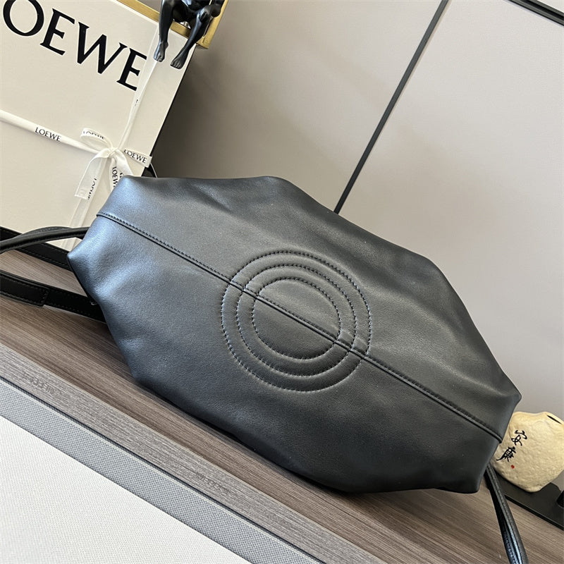 Glami - LWO Bags - 076