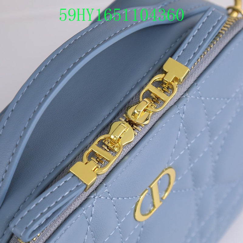 Glami - DOR Bags - 1105