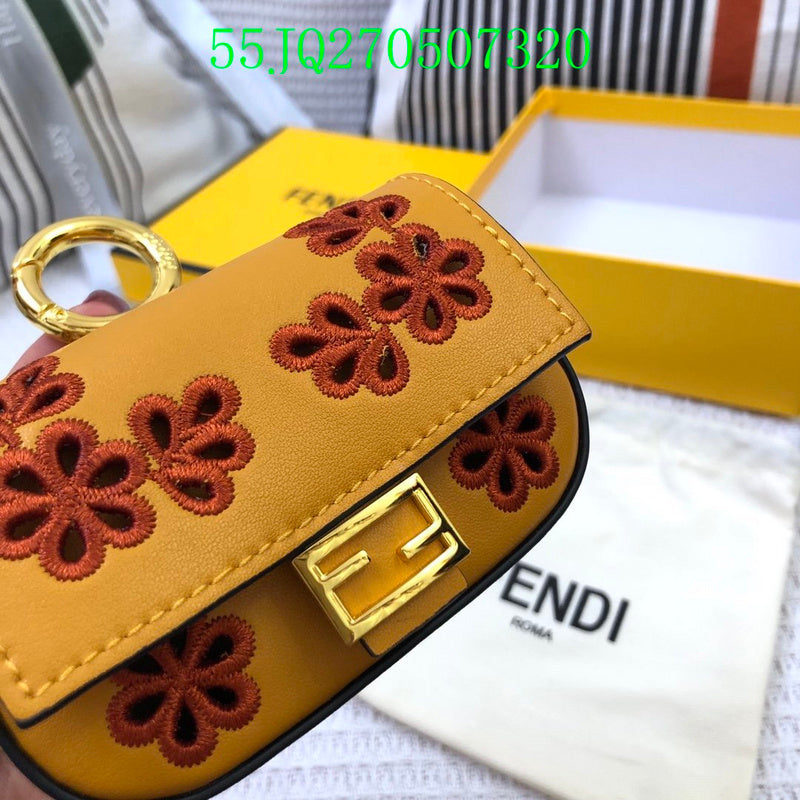 Glami - FDE Bags - 3120