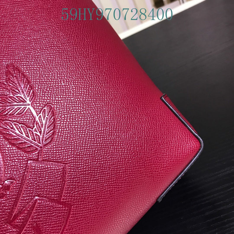 ELE Fashion -BBR Bags - 705
