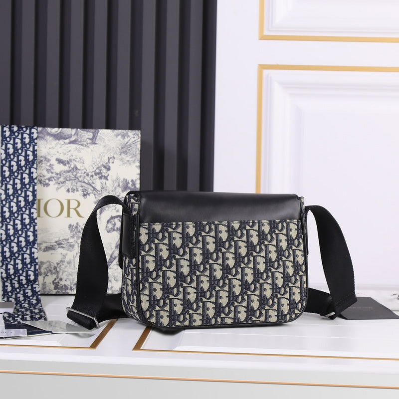 Satchel Bags - DOR Bags - 427