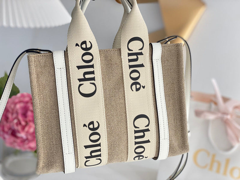 Glamy - CLE Bags - 286