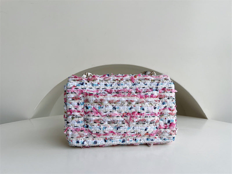 Glami- - CHL Bags - 282