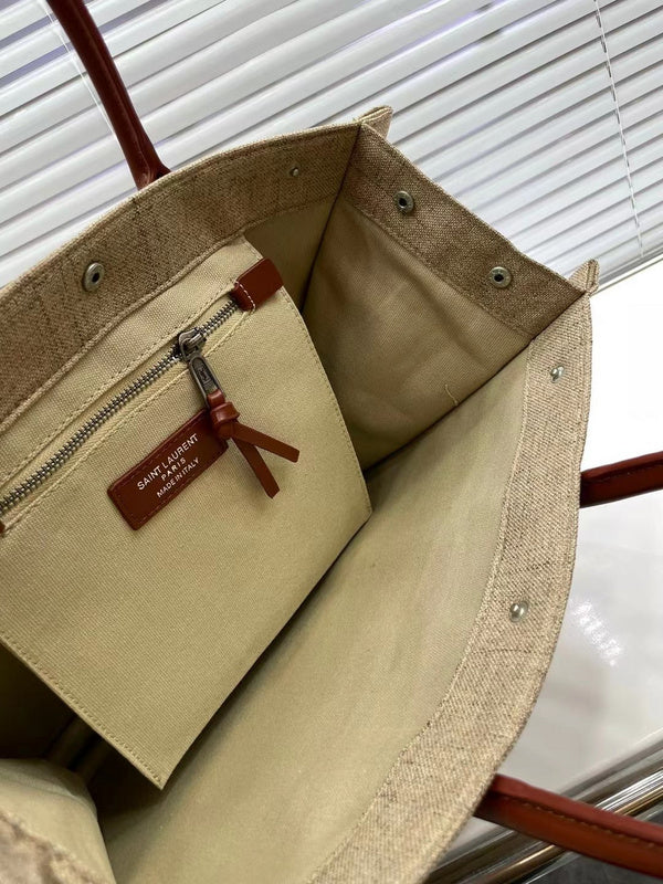 Satchel Bags - STLT Bags - 164