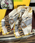SAMC - FDE Scarves - 101
