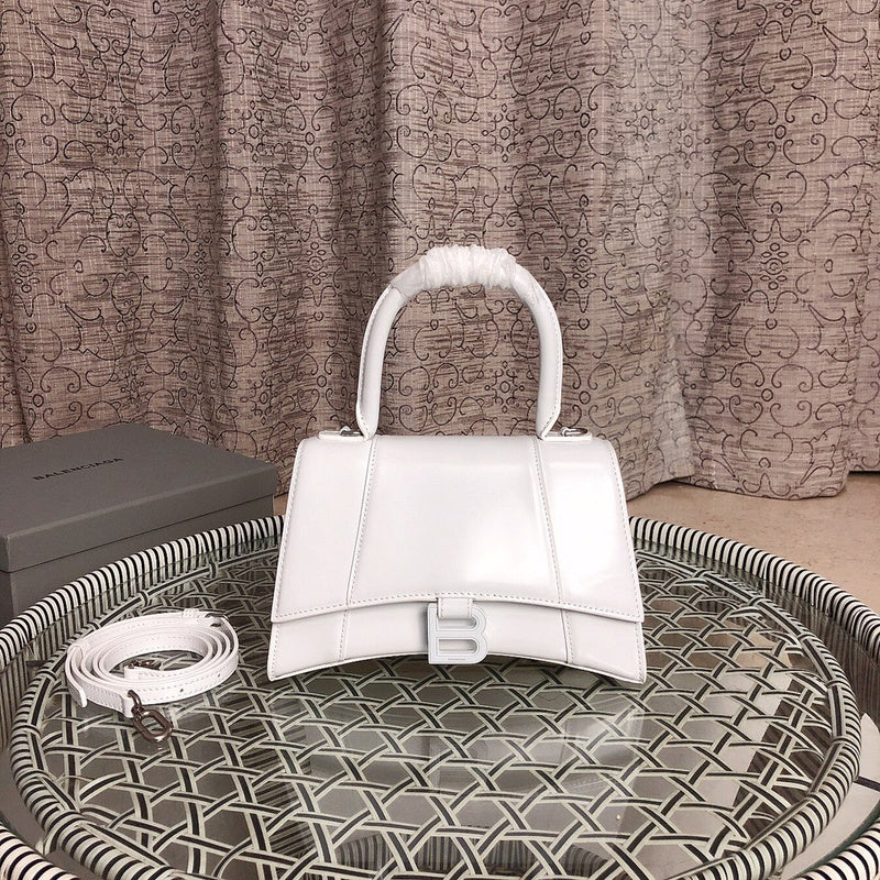 Glami - BG Bags - 026
