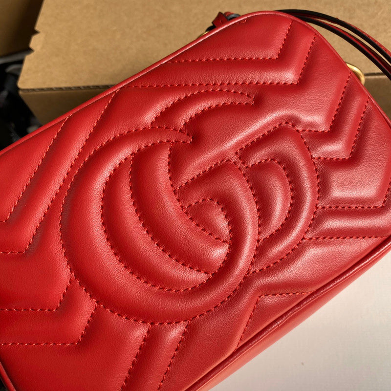 Satchel Bags - GCI Bags - 7037