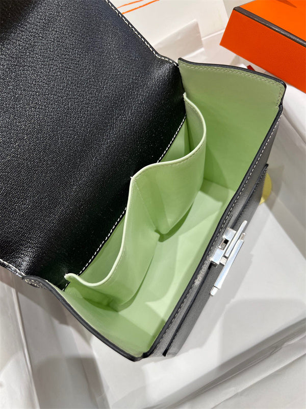 Glami - HMS Bags - 220