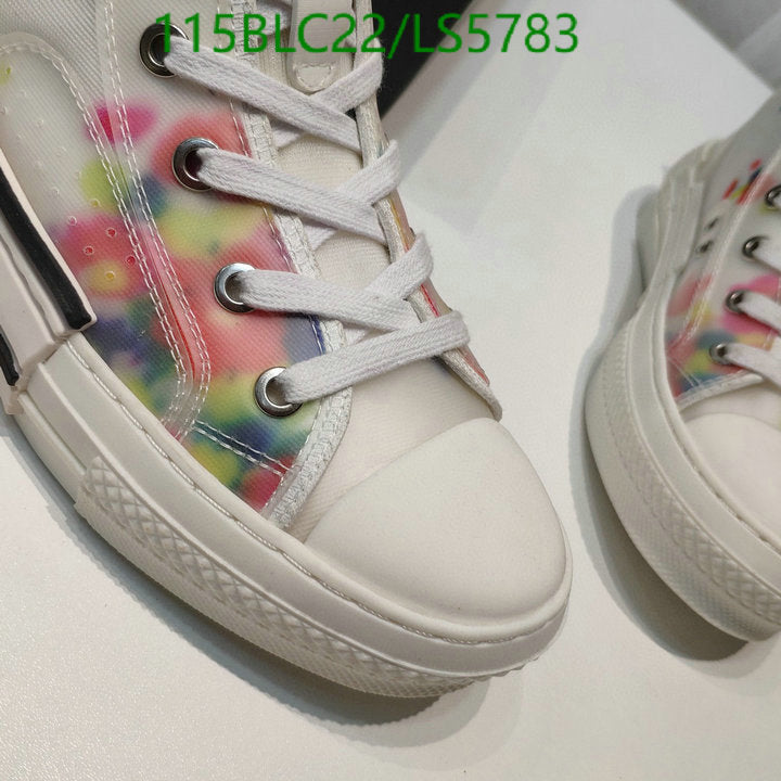 SAMCC - DOR Women Shoes - 1753