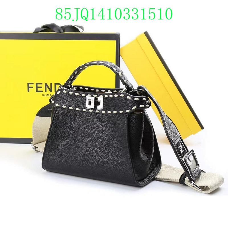 Glami - FDE Bags - 1710