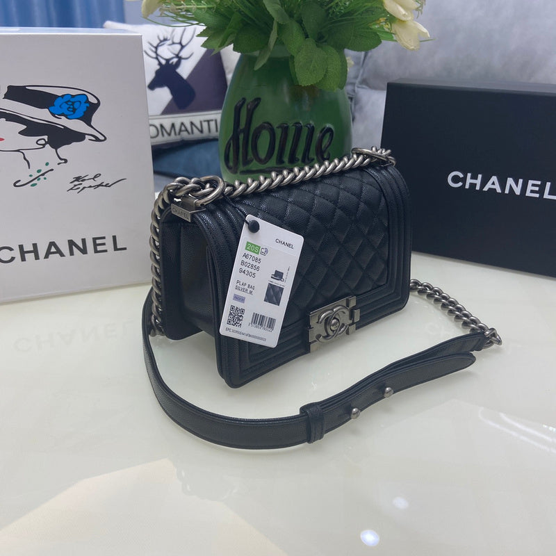 Satchel Bags - CLN Bags - 324