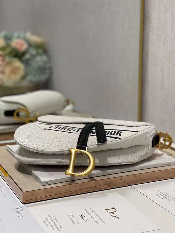 DOR Bags - Glami - 862