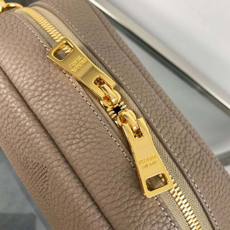 Glamy - PD Bags - 1004