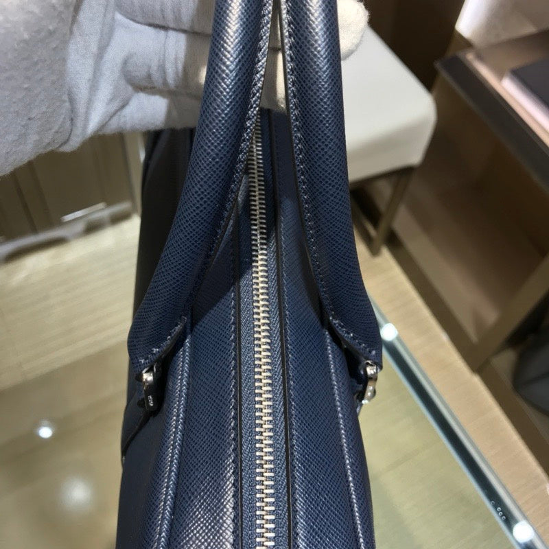 Glami-i - PD Men Bags - 277