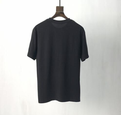 SAMC - LOV Clothes - 516