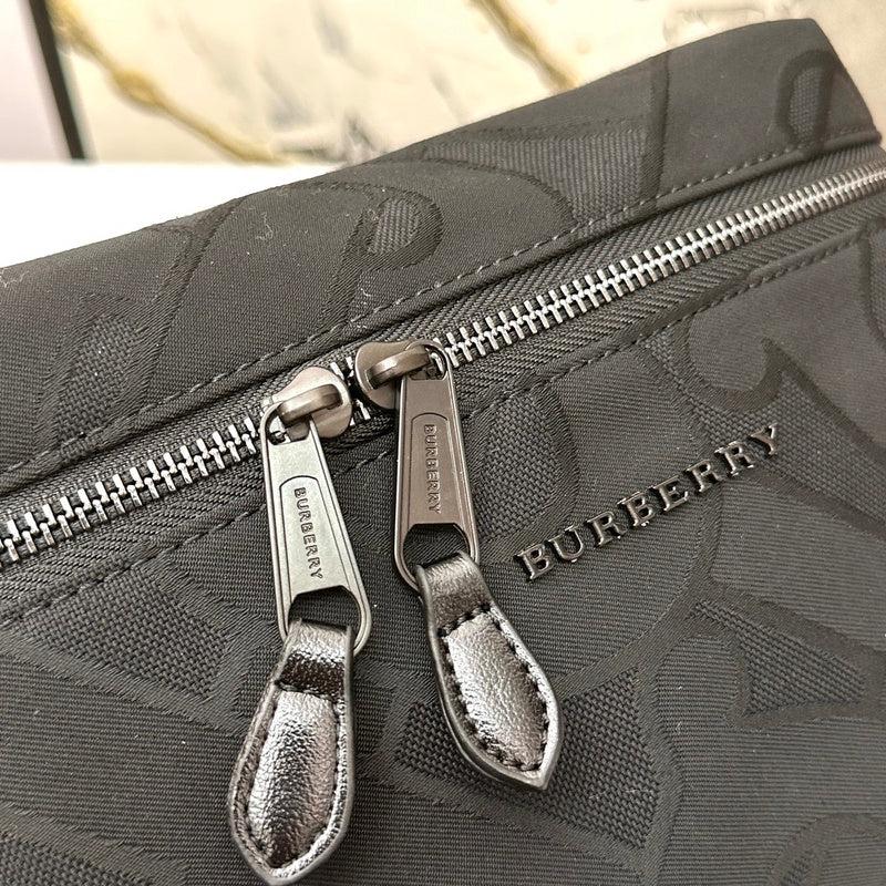Glami-i BOR Men Bags - 029