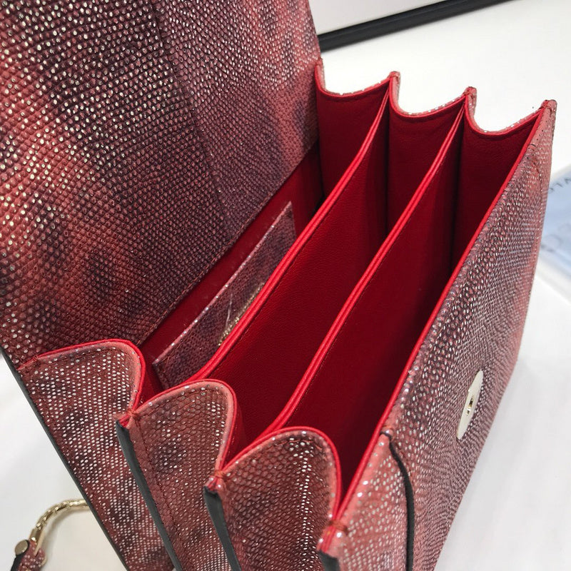 Glami-i - BGL Lady Bags - 181