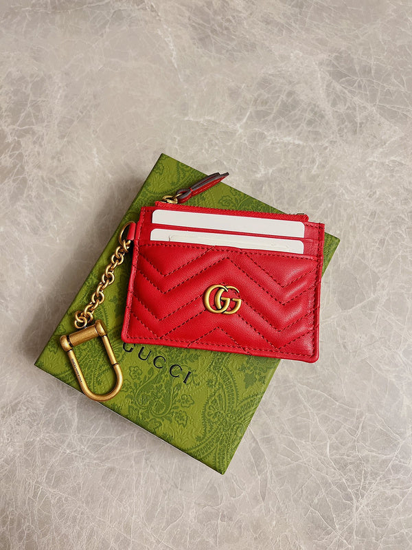 Glami Fashion - GCI Bags - 12900