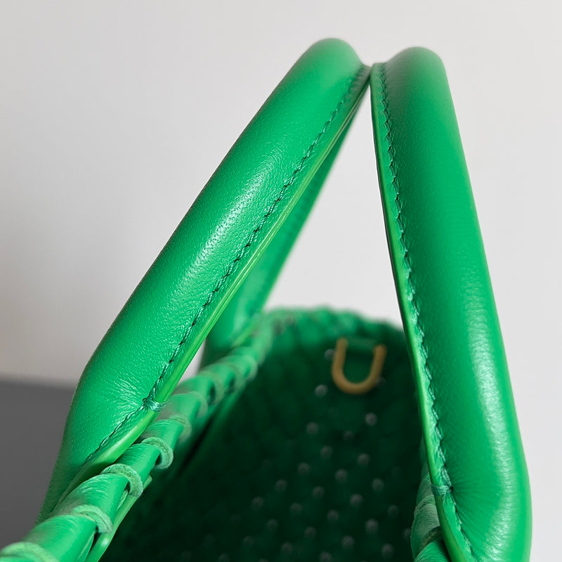 Glamy - BOV Bags - 451