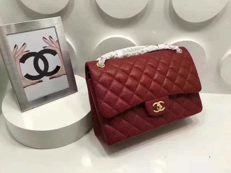Glami-i - CHL Lady Bags - 598