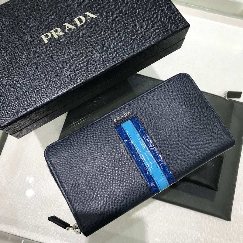 Glami-i - PD Wallets - 085