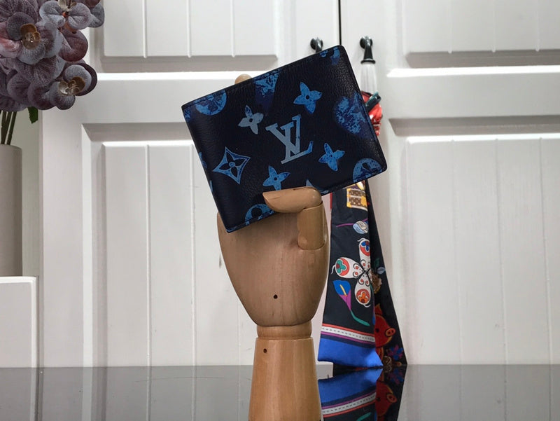 GlamI Lu-Vi bags - 2531